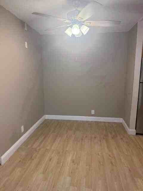 3288 Nw 104th Ave #3288 - Photo 6 of 17
