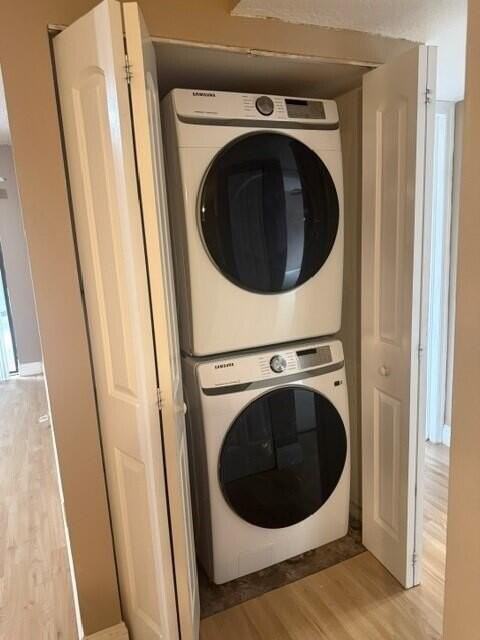 3288 Nw 104th Ave #3288 - Photo 7 of 17