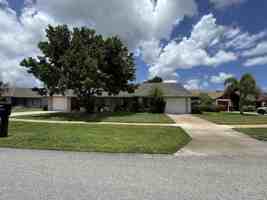 featured image of 11894 Suellen Cir