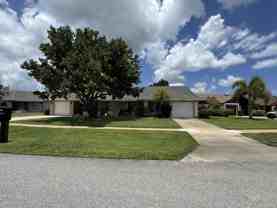 11894 Suellen Cir - Photo 1 of 1