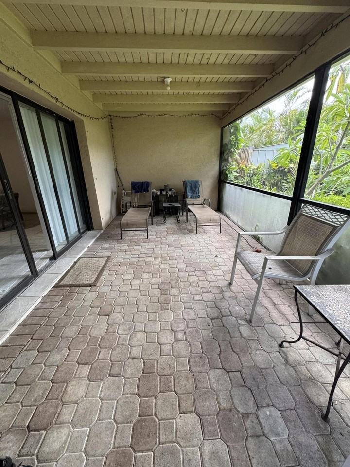 11894 Suellen Cir - Photo 2 of 19