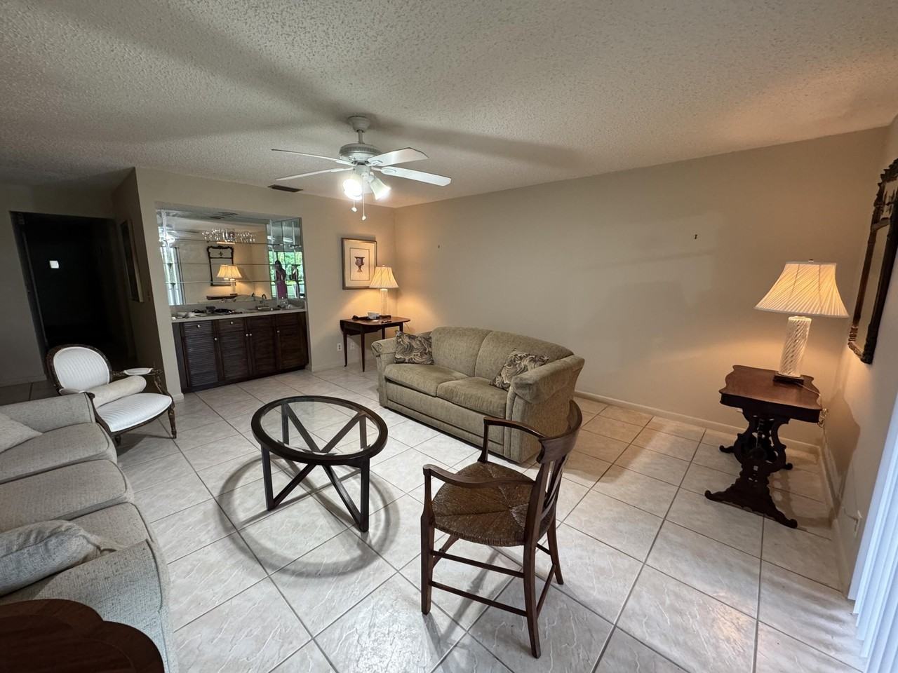 11894 Suellen Cir - Photo 7 of 19