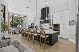 10336 Trianon Pl - Photo 1 of 1