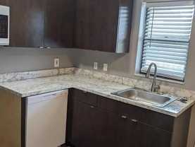 617 Ixoria Ave #2 - Photo 1 of 1