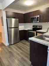 617 Ixoria Ave #2 - Photo 2 of 7