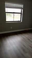 617 Ixoria Ave #2 - Photo 3 of 7