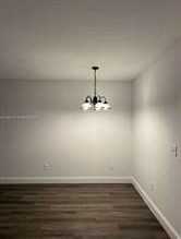 617 Ixoria Ave #2 - Photo 5 of 7
