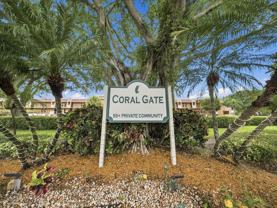 6539 Coral Lake Dr #403 - Photo 1 of 1