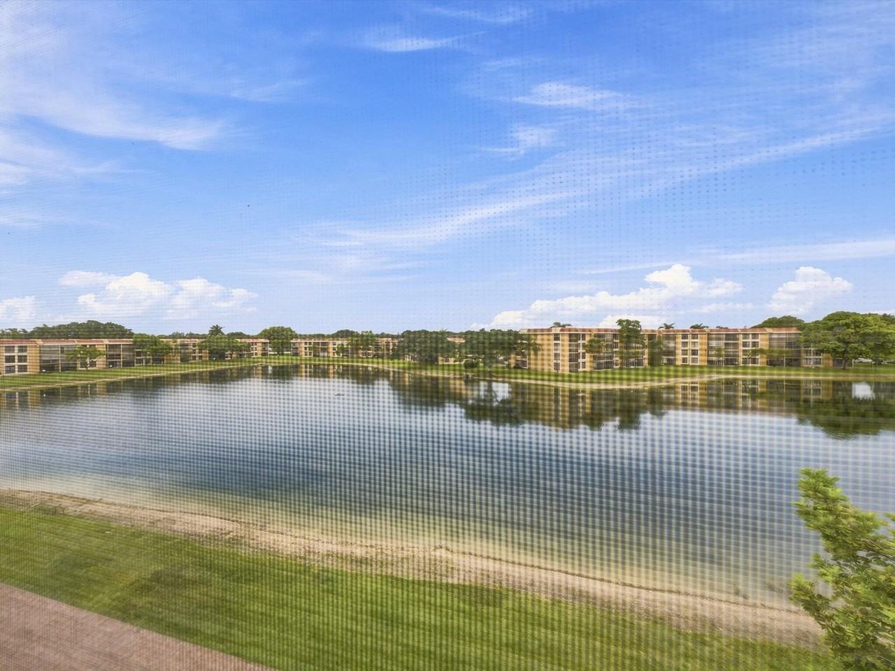 6539 Coral Lake Dr #403 - Photo 3 of 26