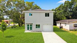4701 Evergreen Ave - Photo 1 of 1