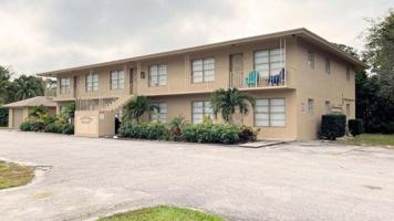 featured image of 4606 Se Binnacle Way #3