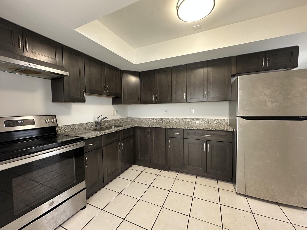 4606 Se Binnacle Way #3 - Photo 2 of 5