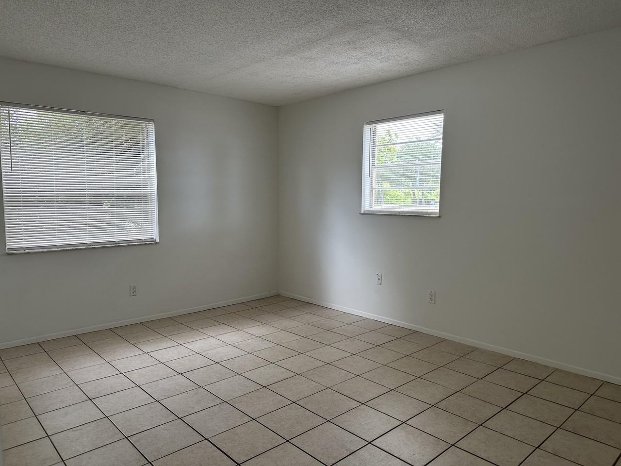 4606 Se Binnacle Way #3 - Photo 3 of 5