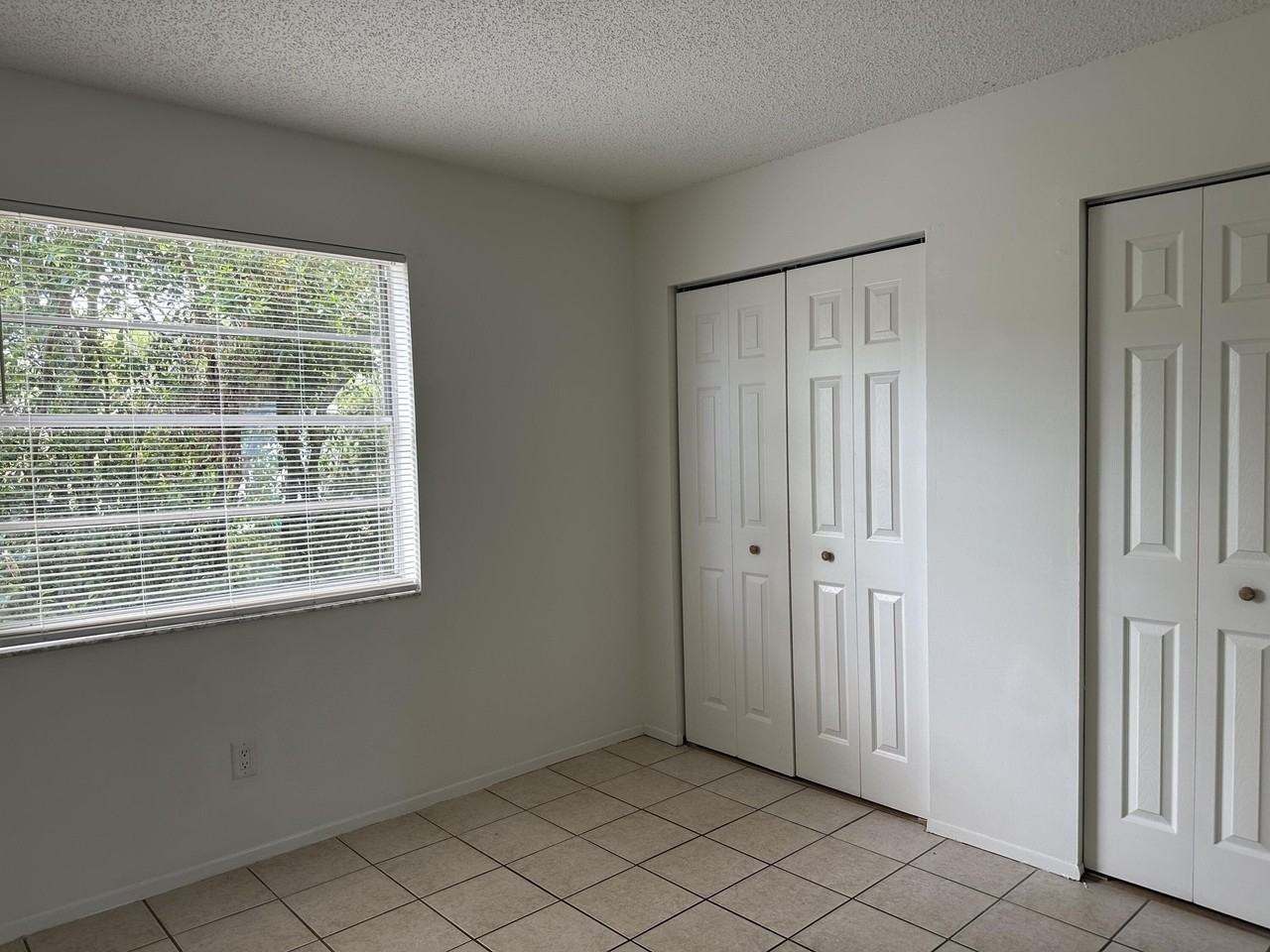 4606 Se Binnacle Way #3 - Photo 4 of 5