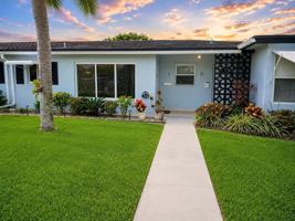 featured image of 512 High Point Dr