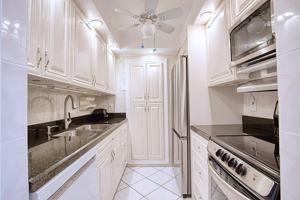 featured image of 111 Briny Ave #16-08