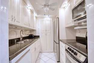 111 Briny Ave #16-08 - Photo 1 of 1