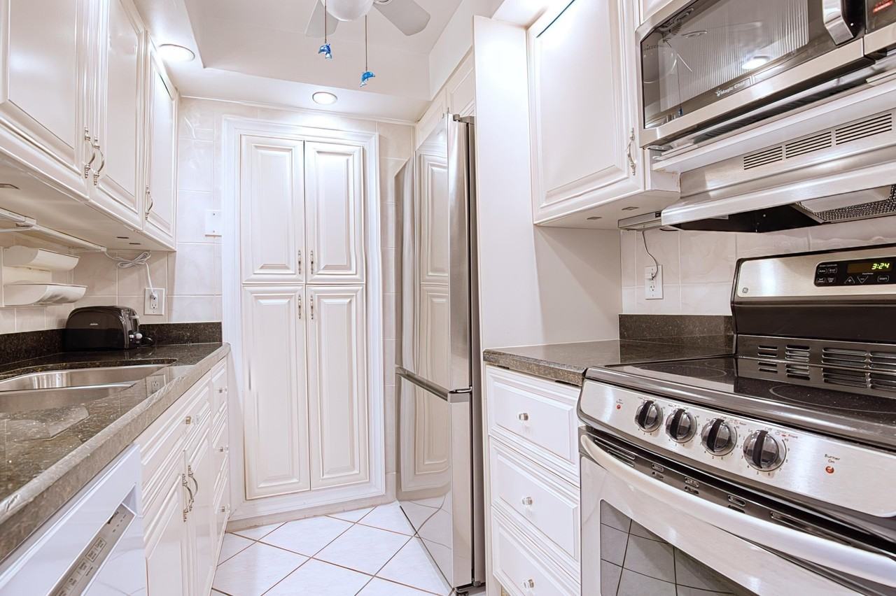 111 Briny Ave #16-08 - Photo 4 of 42