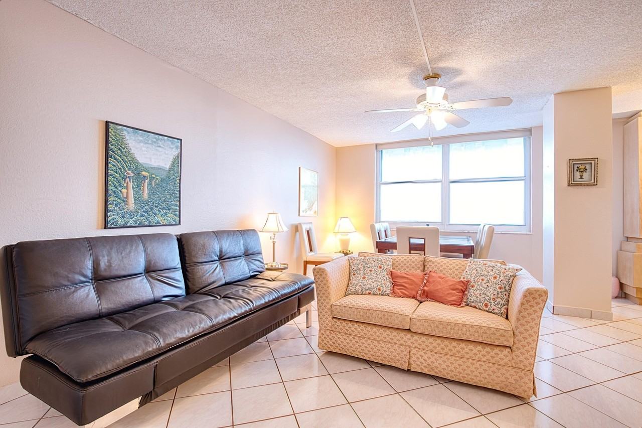 111 Briny Ave #16-08 - Photo 6 of 42