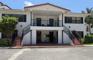 featured image of 250 Sw 7th St #13