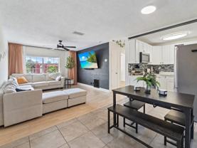 299 Sw 7th St #2060 - Photo 1 of 1