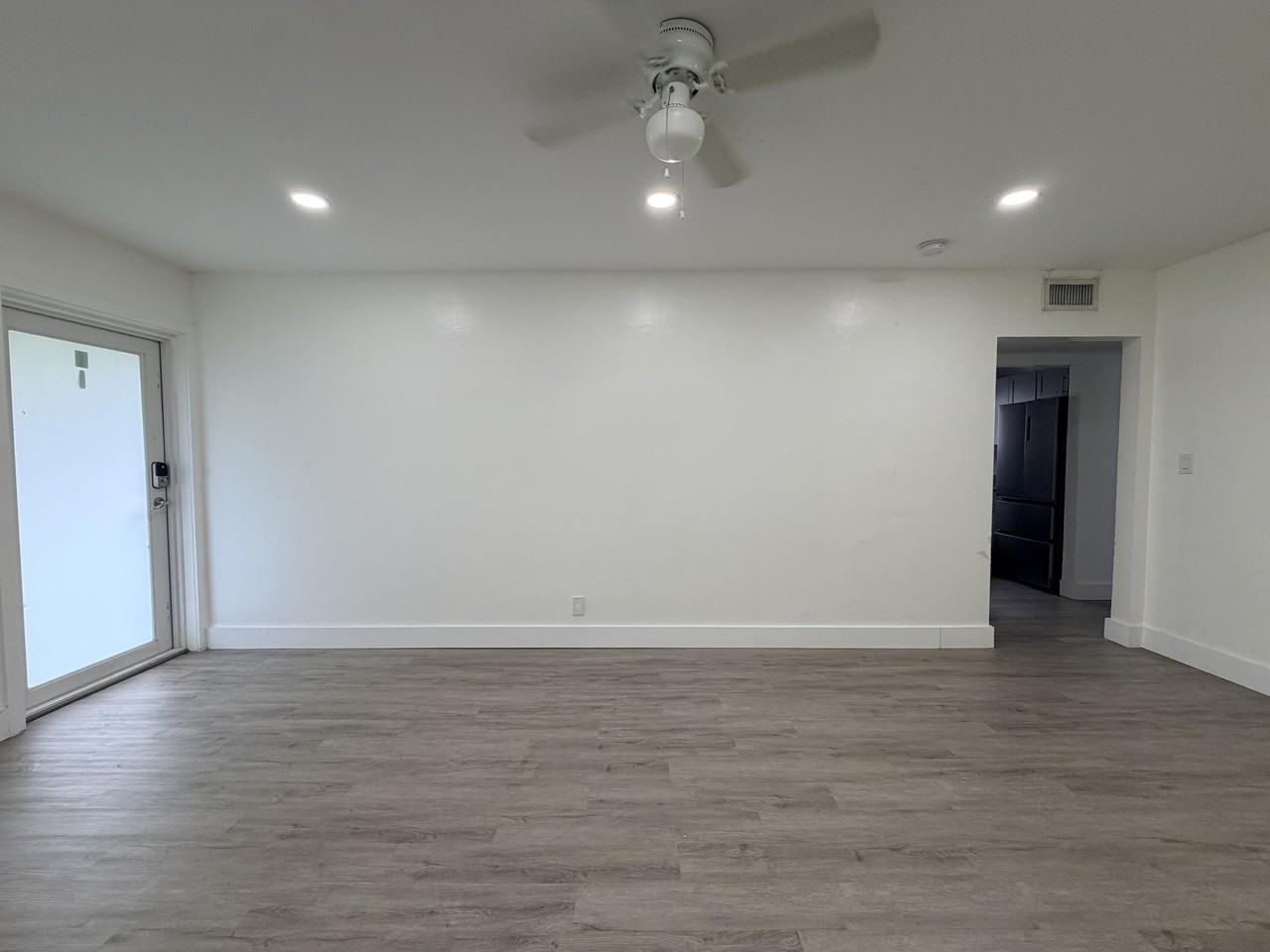 1853 Madison St #1 - Photo 2 of 11