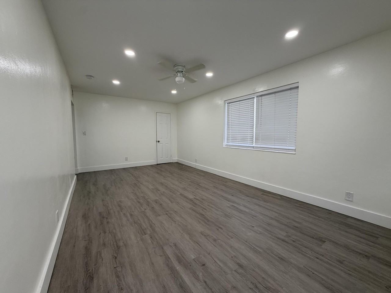 1853 Madison St #1 - Photo 3 of 11