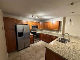 5614 Blueberry Ct #173 - Photo 1 of 1