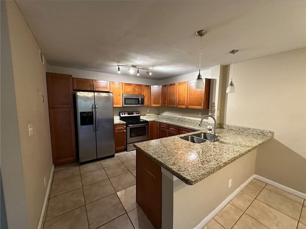 5614 Blueberry Ct #173 - Photo 2 of 31