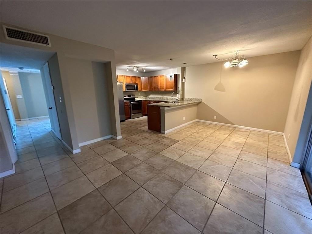 5614 Blueberry Ct #173 - Photo 4 of 31