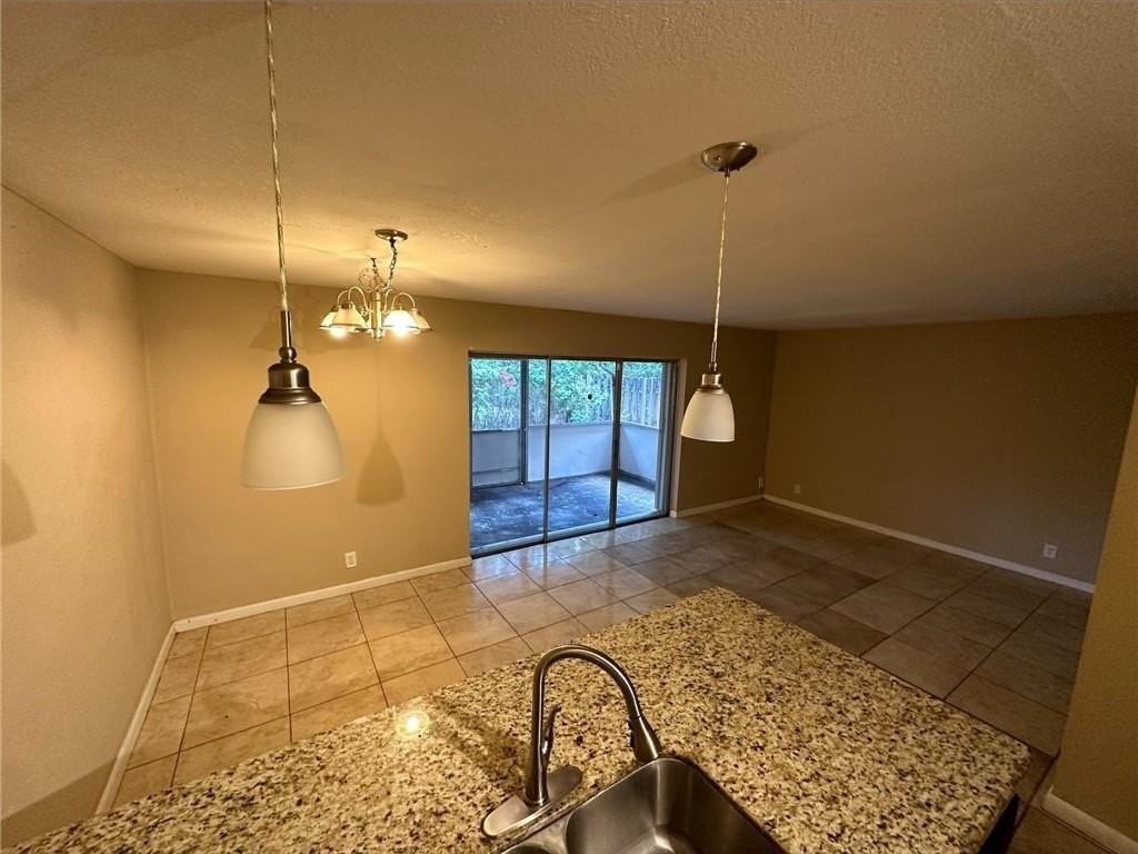 5614 Blueberry Ct #173 - Photo 5 of 31