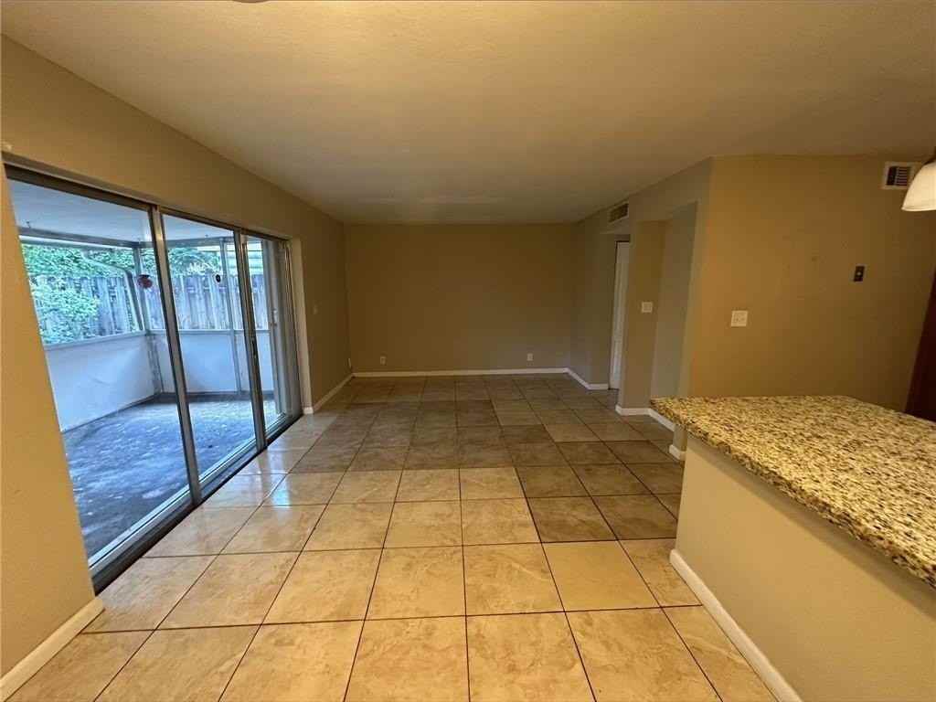 5614 Blueberry Ct #173 - Photo 6 of 31