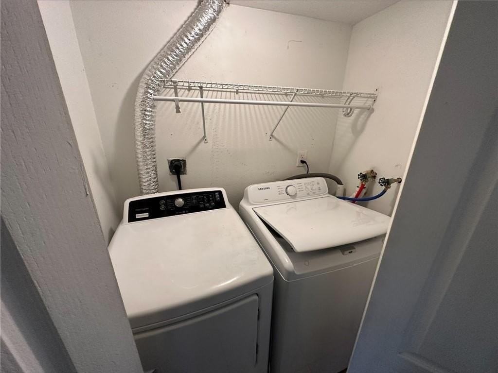 5614 Blueberry Ct #173 - Photo 7 of 31