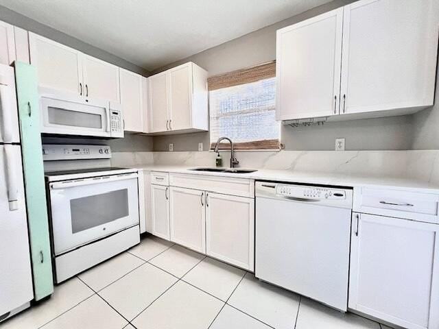 4103 Ne 21st Ter - Photo 5 of 14