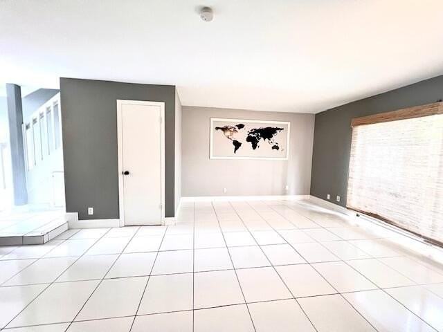4103 Ne 21st Ter - Photo 6 of 14