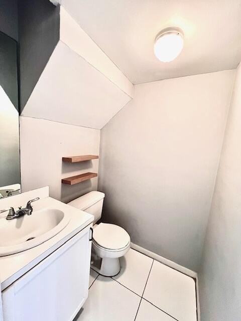 4103 Ne 21st Ter - Photo 7 of 14