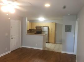 featured image of 4088 Nw 87th Ave #4088