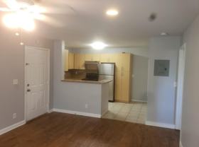 4088 Nw 87th Ave #4088 - Photo 1 of 1