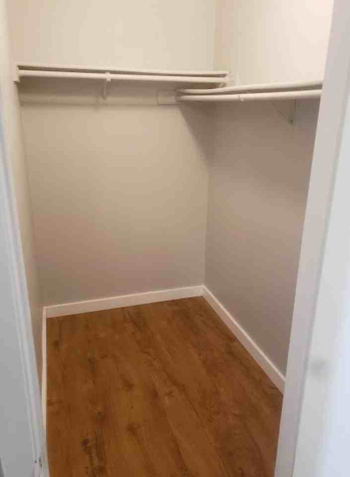 4088 Nw 87th Ave #4088 - Photo 4 of 4