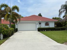 4309 Se Scotland Cay Way - Photo 1 of 1