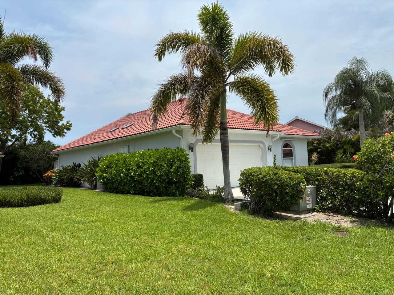 4309 Se Scotland Cay Way - Photo 3 of 29