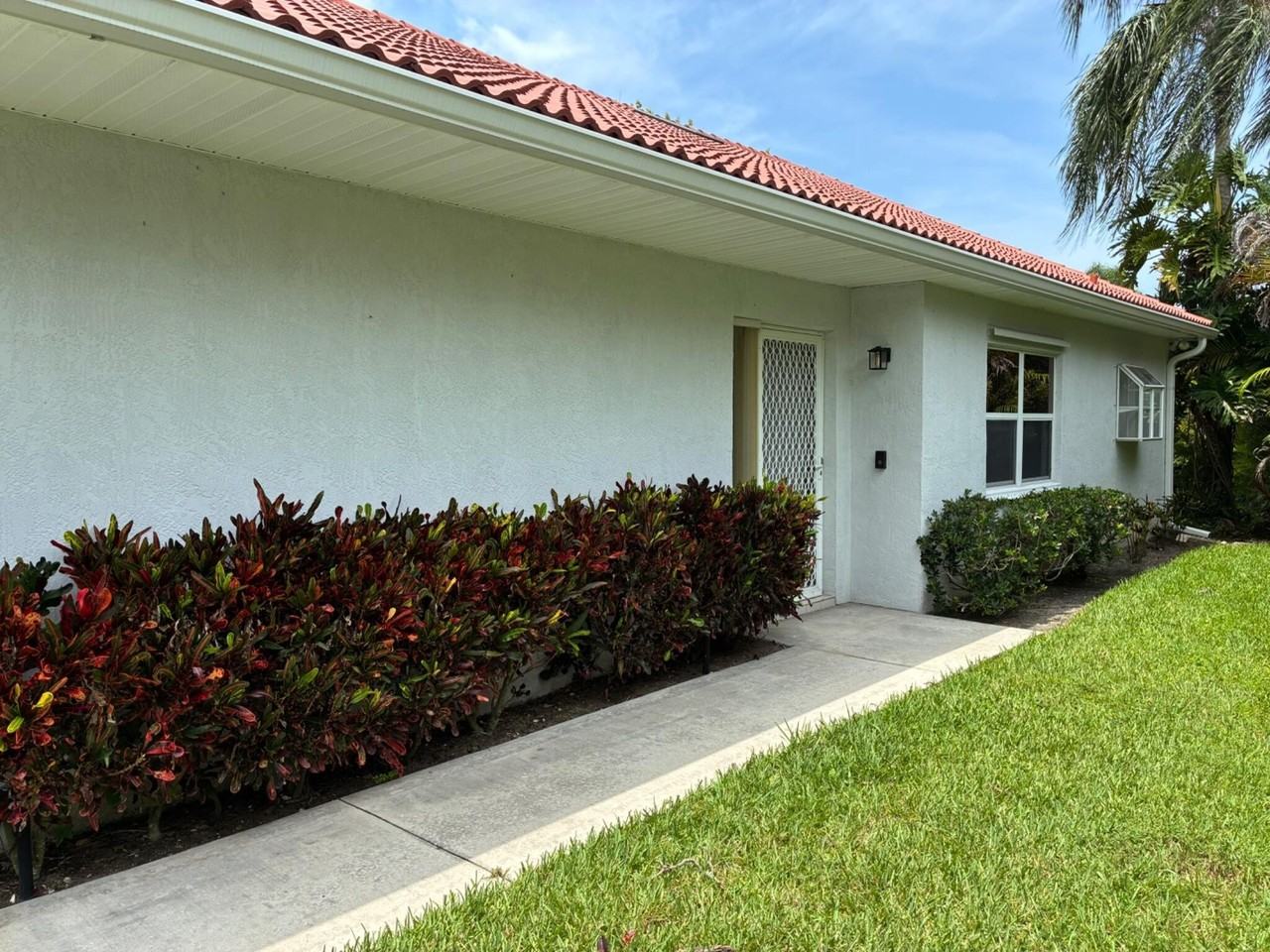 4309 Se Scotland Cay Way - Photo 4 of 29