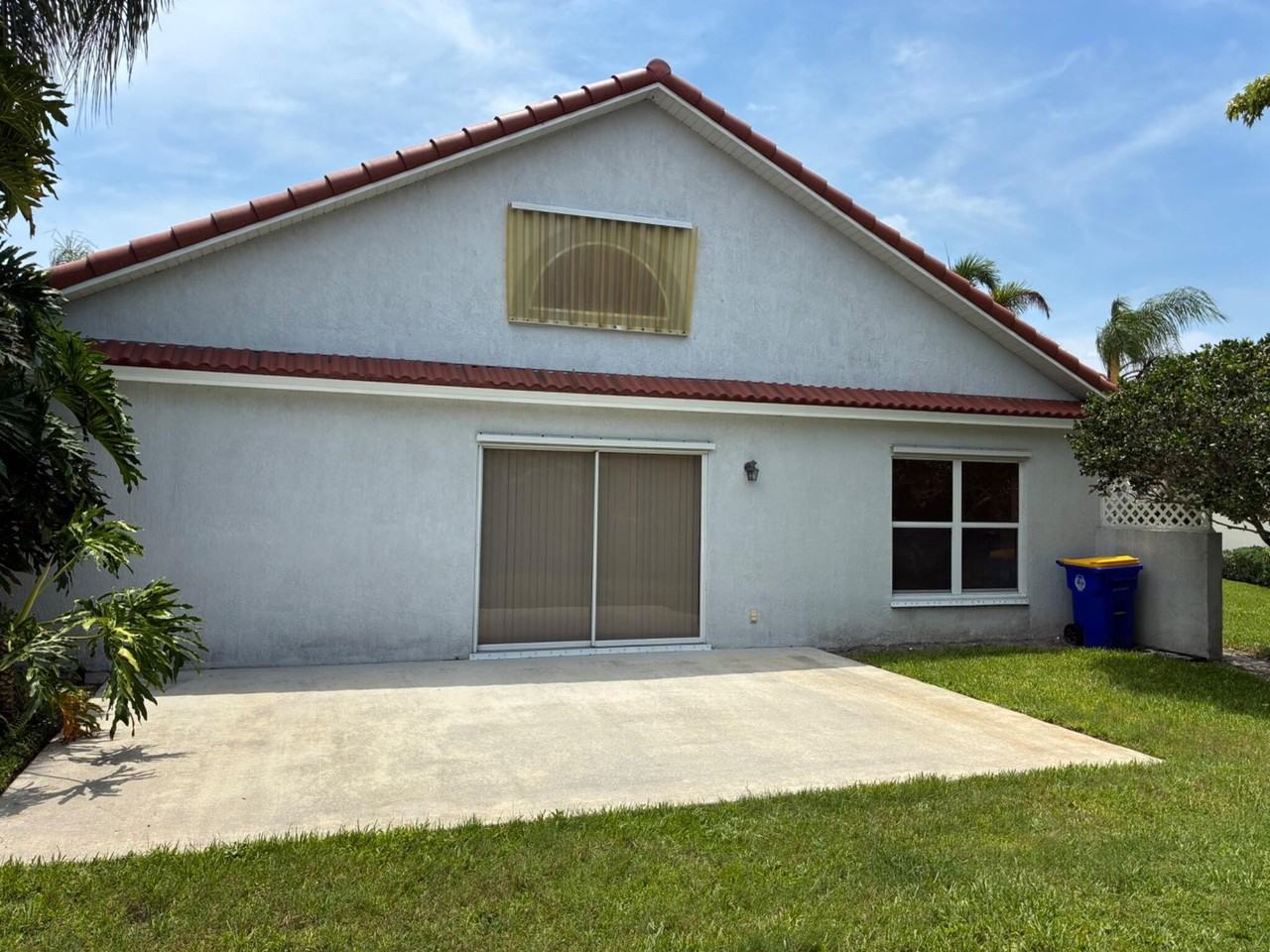 4309 Se Scotland Cay Way - Photo 5 of 29