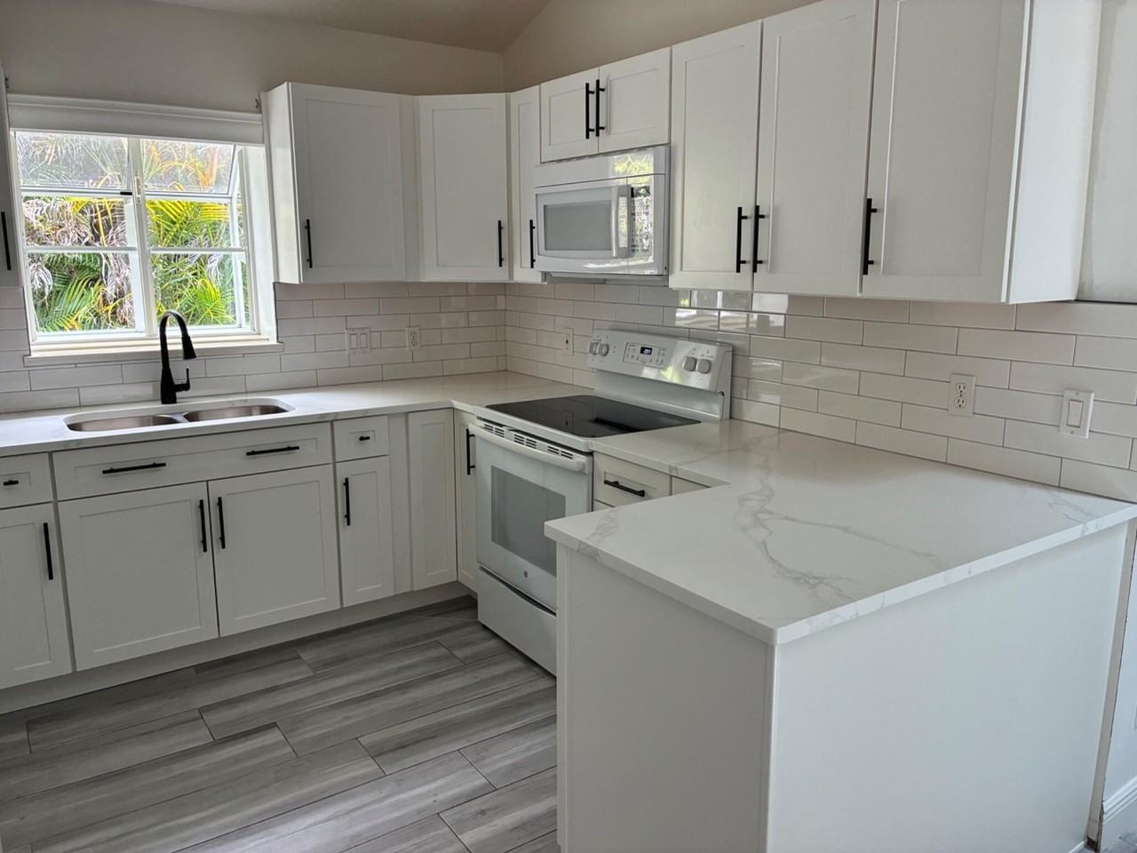 4309 Se Scotland Cay Way - Photo 6 of 29