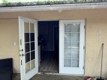 800 Se 18th St #4 - Photo 1 of 1