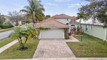 featured image of 7085 Se Cricket Ct