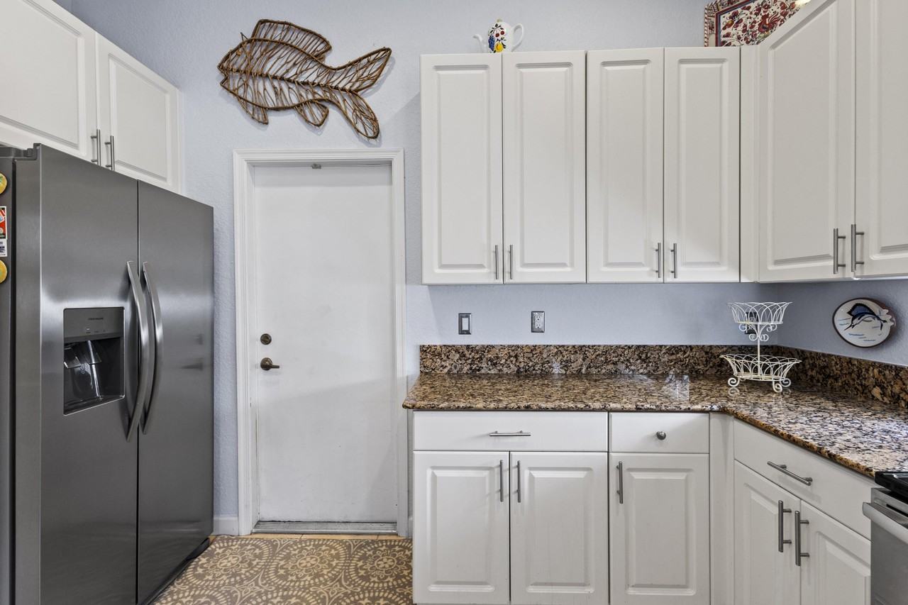 7085 Se Cricket Ct - Photo 5 of 39