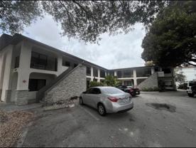 1109 E Broward Blvd #1 - Photo 1 of 1