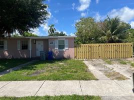 featured image of 4721 Ne 18th Ave #0