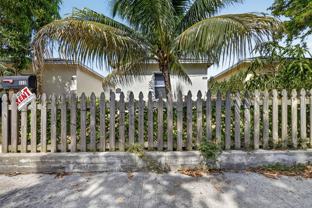 609 N F St - Photo 1 of 1